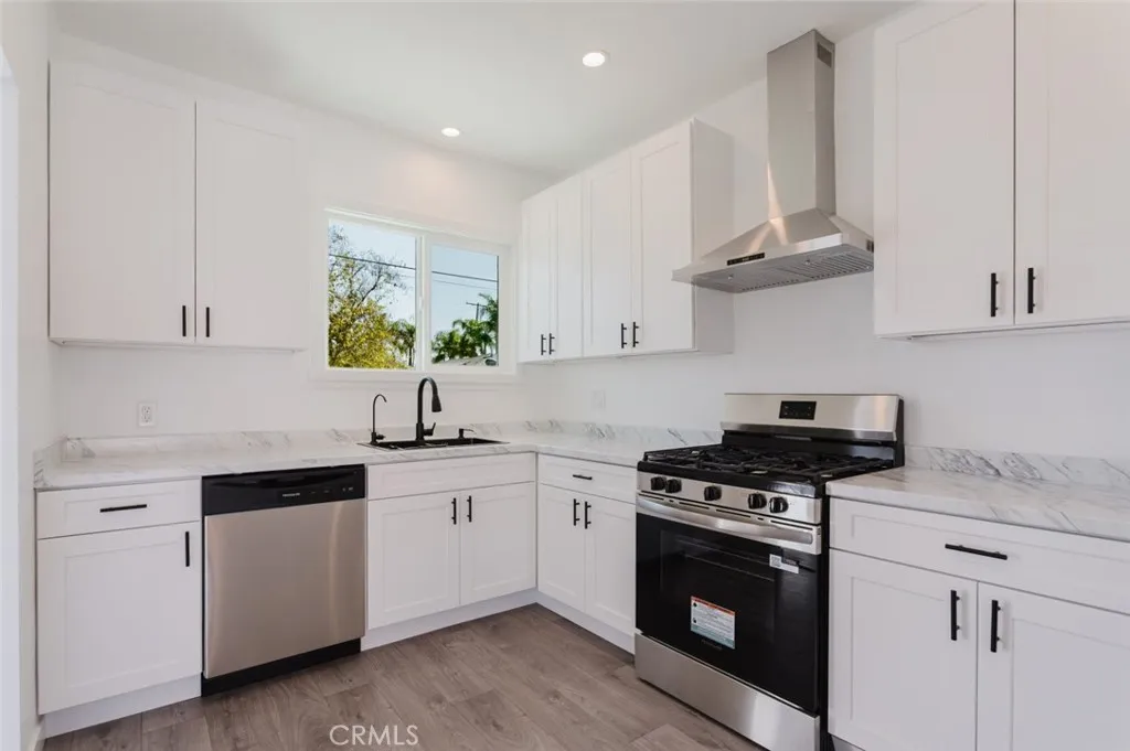Additional image 50 of 10408 El Dorado Avenue, Pacoima, CA 91331