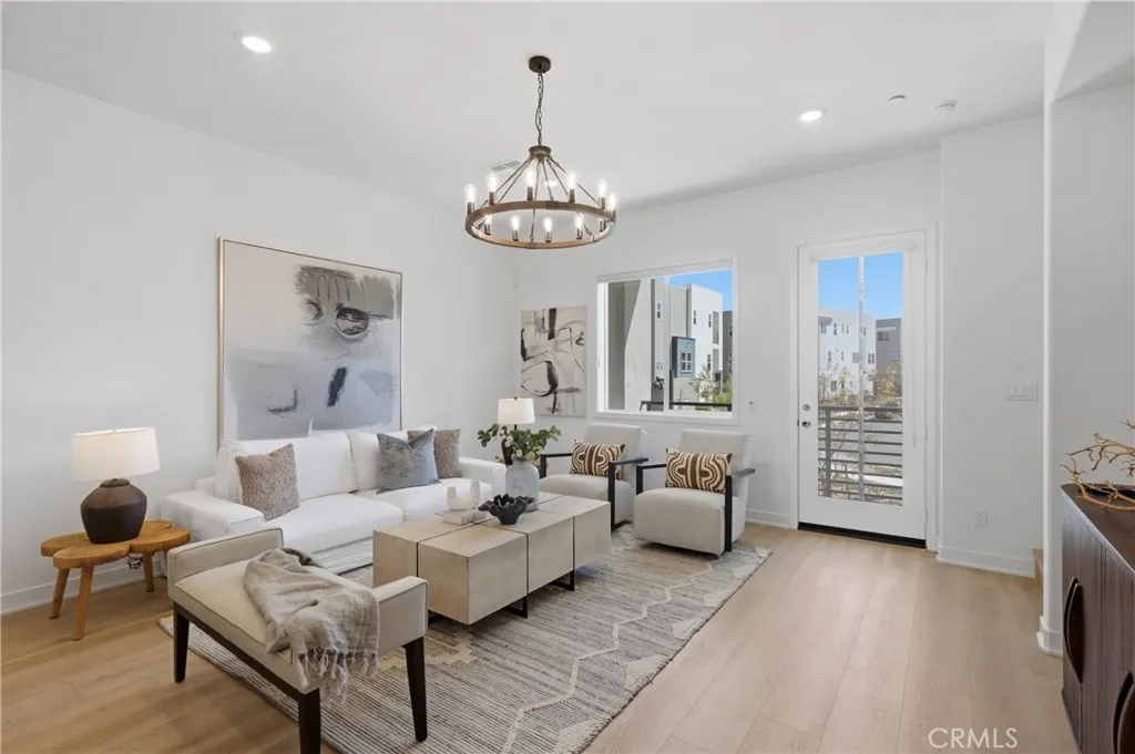 Additional image 45 of 253 Sash, Irvine, CA 92618
