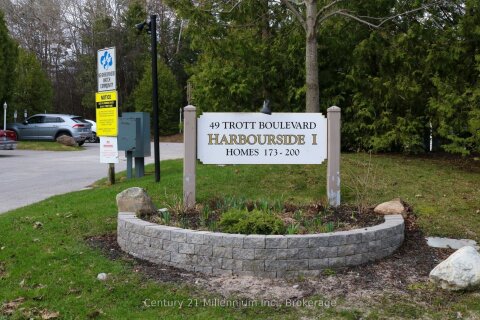 Additional image 7 of 193-49 Trott Boulevard, Collingwood, ON, L9Y 5B8