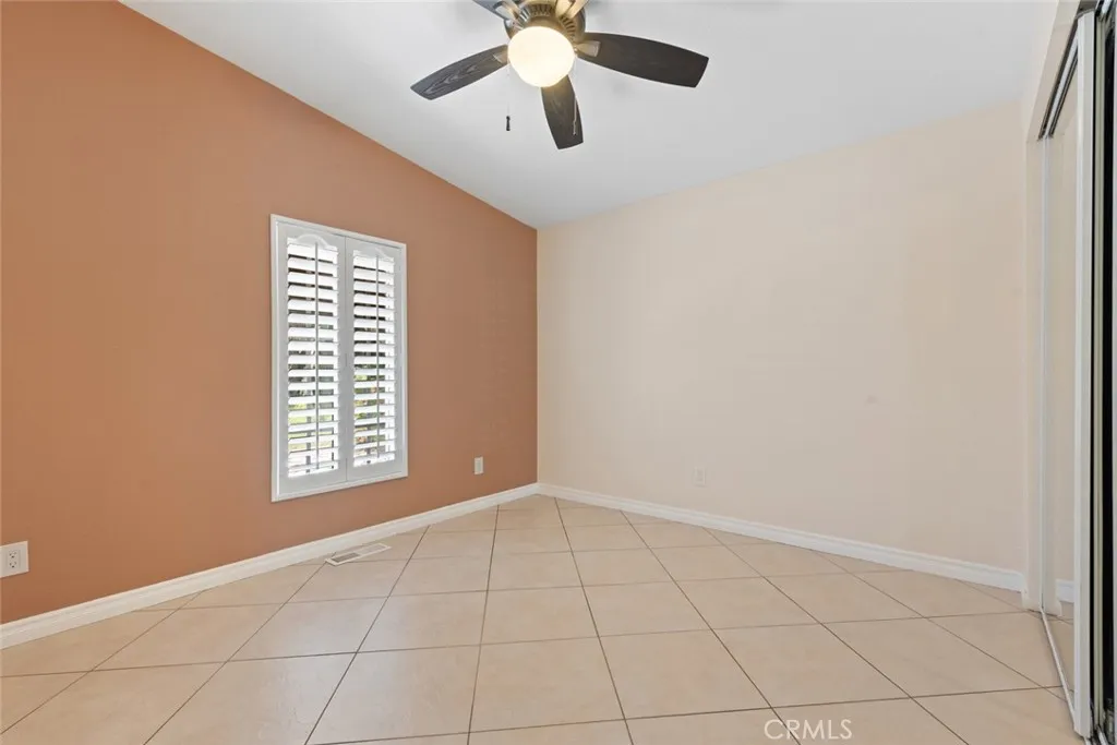 Additional image 26 of 5815 E La Palma Avenue Unit 37, Anaheim, CA 92807