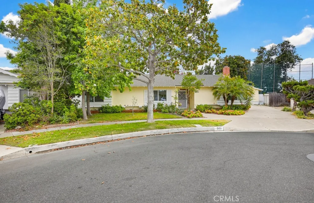 Additional image 59 of 500 N Hanover St, Anaheim, CA 92801
