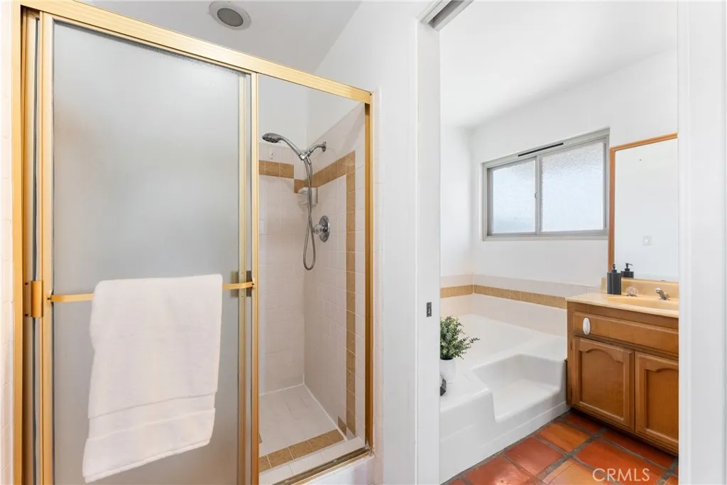 Additional image 54 of 33132 Valle Road, San Juan Capistrano, CA 92675