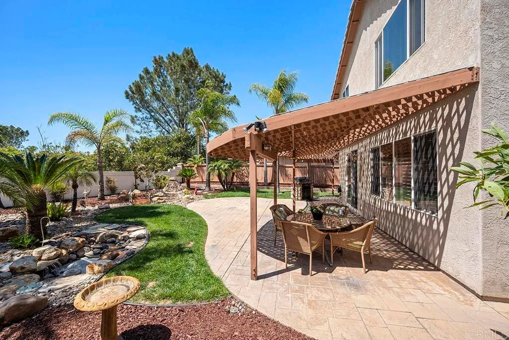 Additional image 45 of 1179 Corte De Cera, Chula Vista, CA 91910