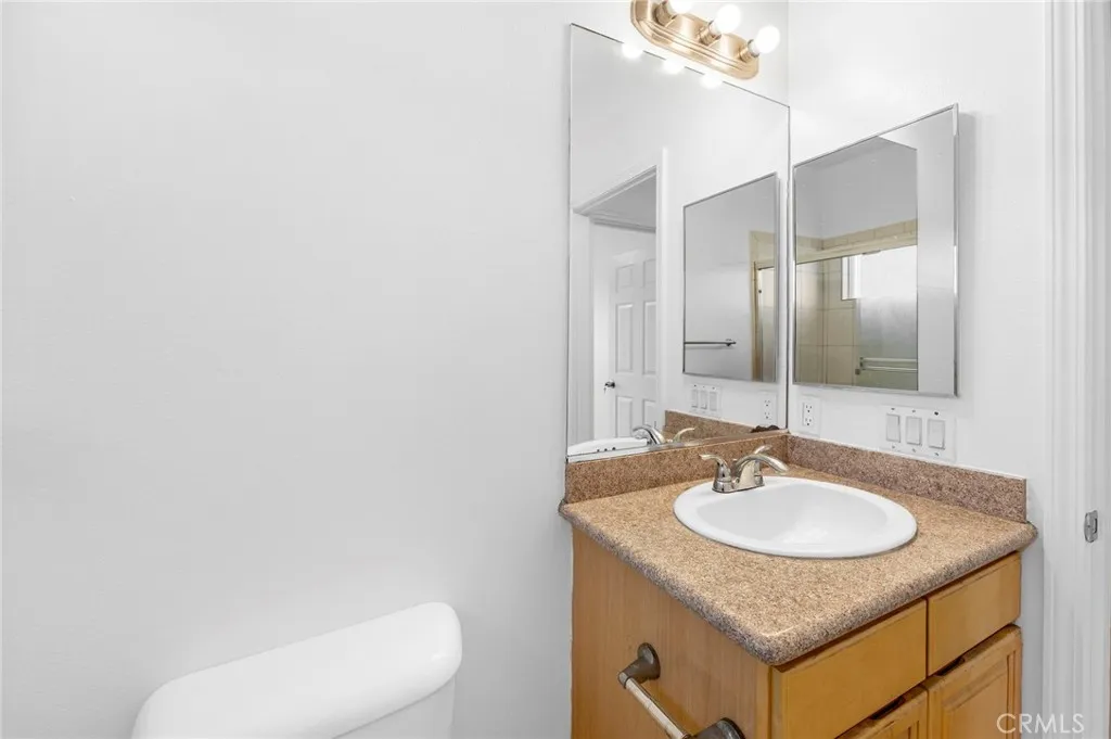 Additional image 75 of 11552 Lower Azusa Rd, El Monte, CA 91732
