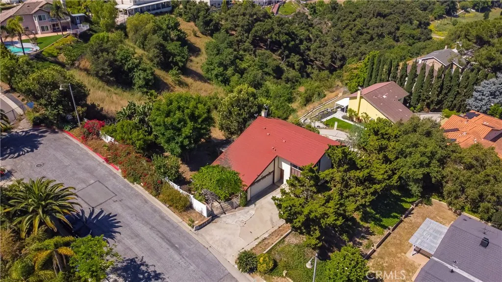 Additional image 5 of 1935 Walnut Leaf Dr, Walnut, CA 91789