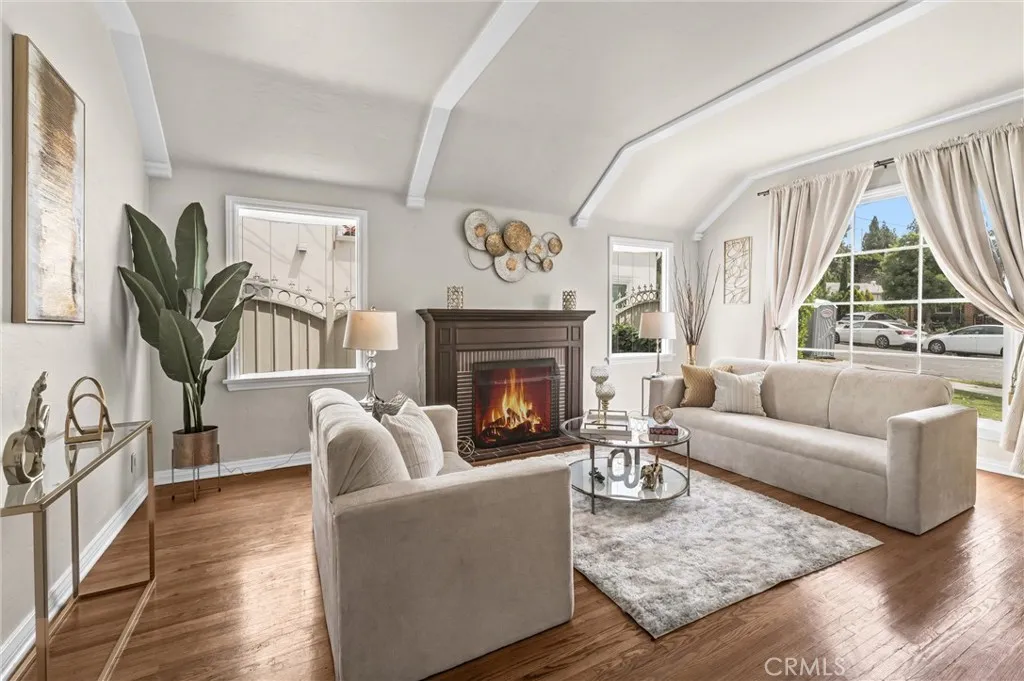 Additional image 36 of 1909 Eden Avenue, Glendale, CA 91206