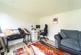 Additional image 36 of Lindsworth Road, Birmingham, West Midlands, B30