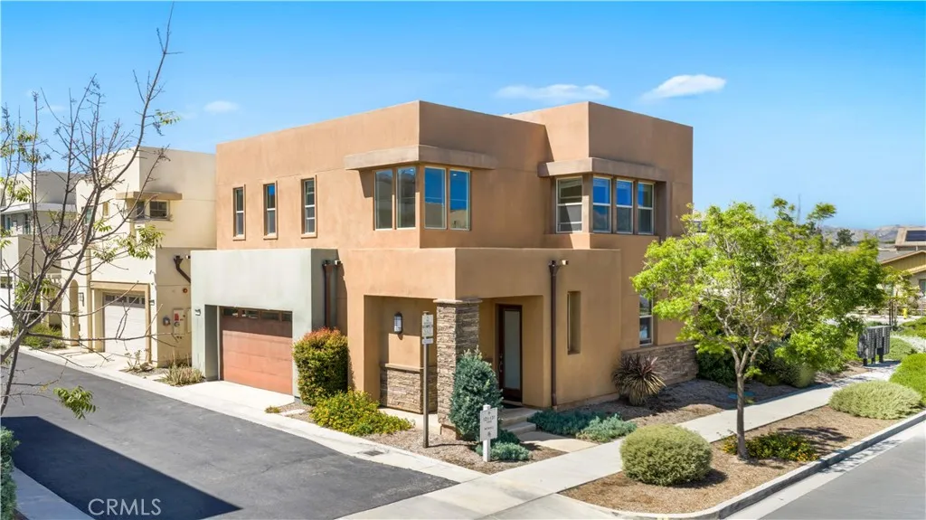Additional image 42 of 131 Newall, Irvine, CA 92618