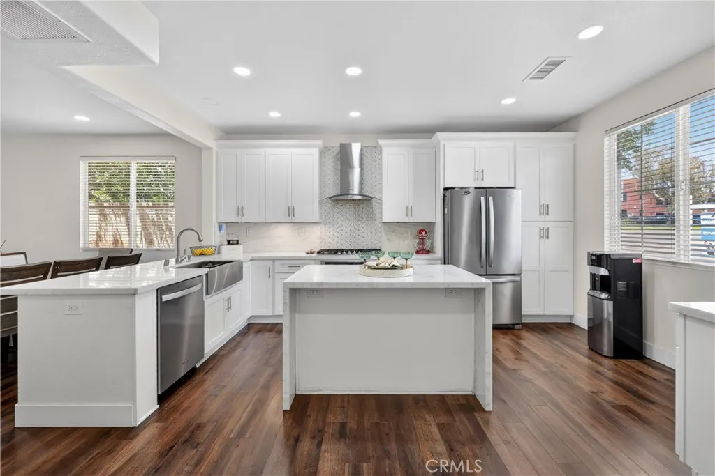 Additional image 14 of 1902 Arts Avenue, Brea, CA 92821