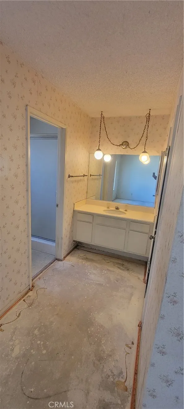 Additional image 31 of 4 Dearborn Circle, Redlands, CA 92374