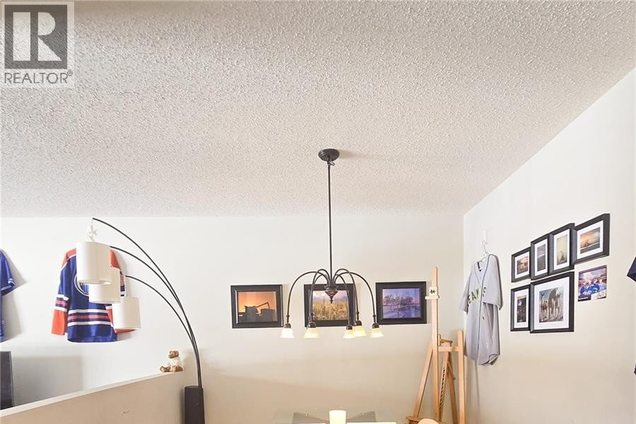 Additional image 8 of 108-2931 Harding Street, Regina, SK, S4R1A6