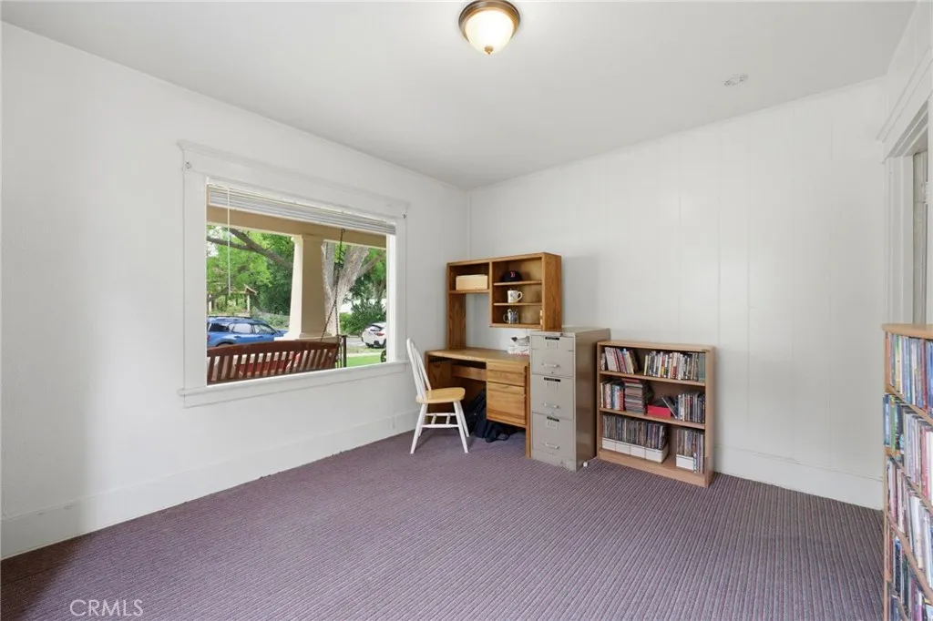 Additional image 27 of 4456 12th St, Riverside, CA 92501