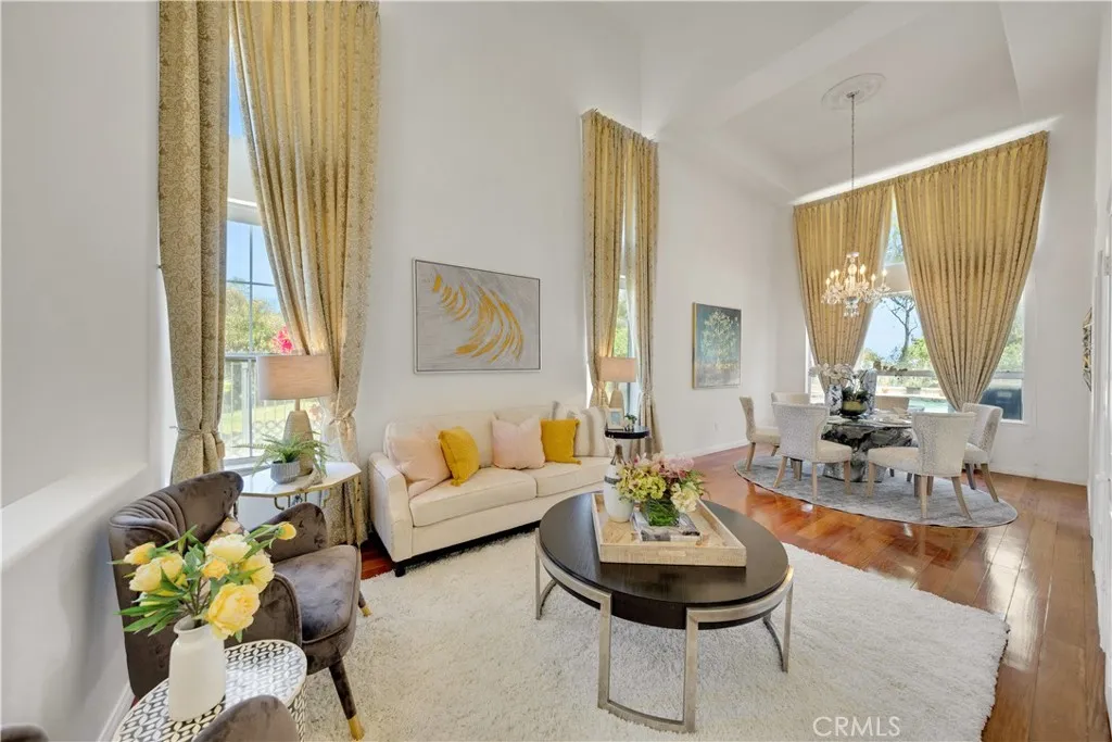 Additional image 67 of 3116 Yorkshire Way, Rowland Heights, CA 91748