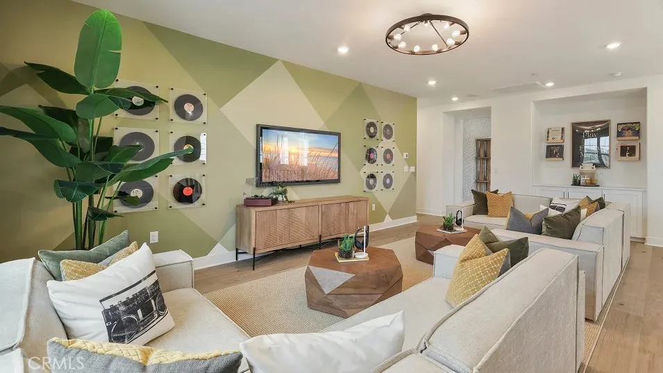 Additional image 68 of 24337 Camino Oceano, Valencia, CA 91354