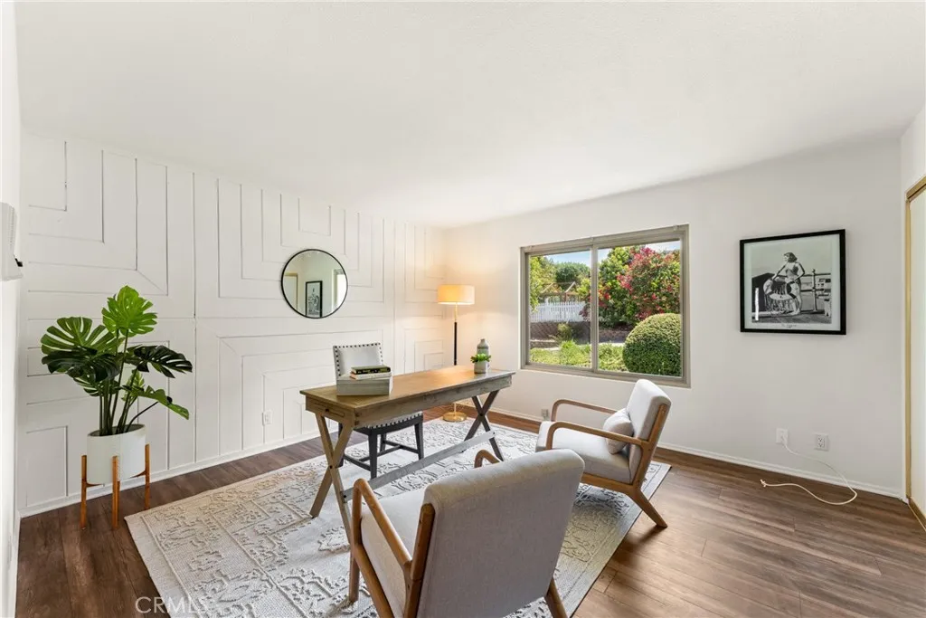 Additional image 107 of 33132 Valle Road, San Juan Capistrano, CA 92675