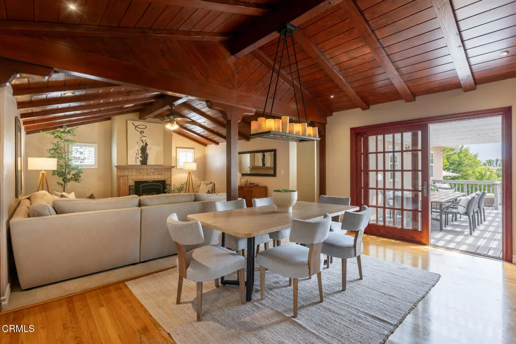 Additional image 59 of 904 Wiladonda Drive, La Canada Flintridge, CA 91011