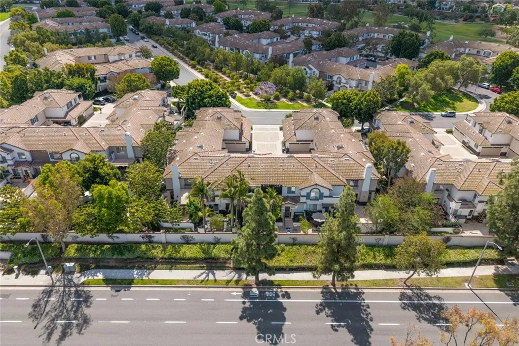 Additional image 64 of 12817 Ternberry Court, Tustin, CA 92782
