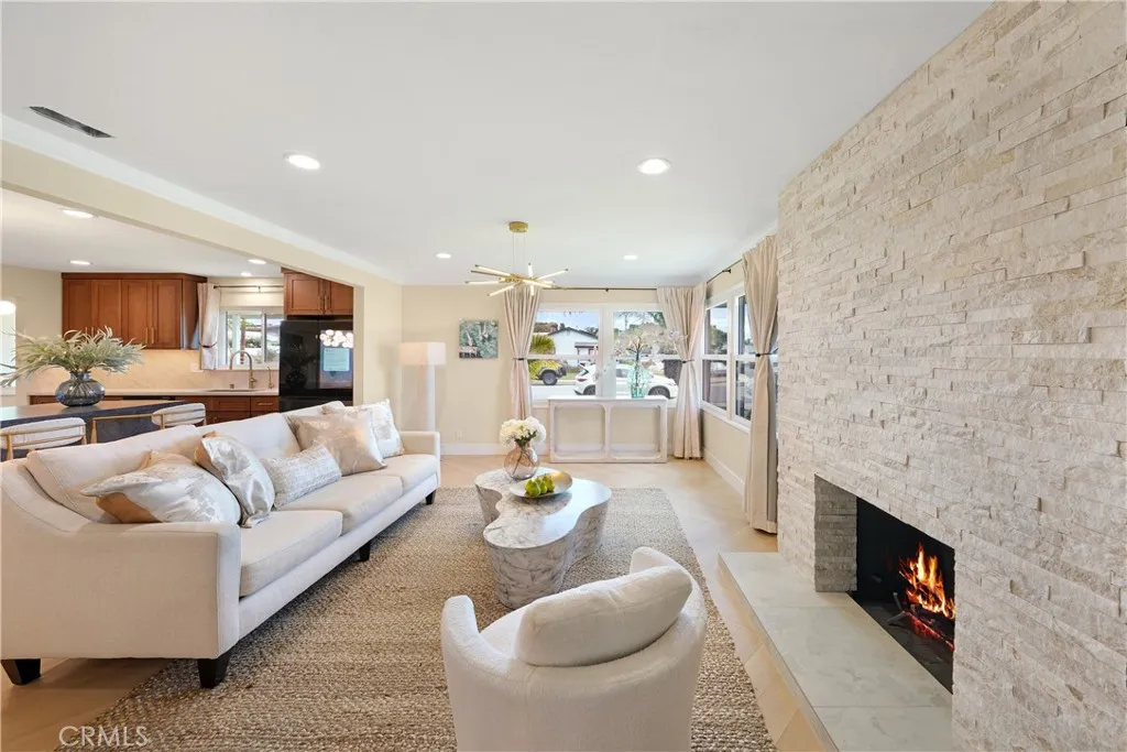 Additional image 15 of 9433 Geranium Circle, Fountain Valley, CA 92708