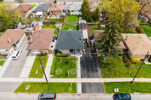 Additional image 7 of 62 Sundance Crescent, Toronto, ON, M1G 2M2