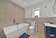 Additional image 30 of Moor Lane, Addingham, Ilkley