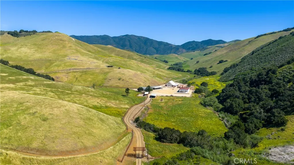 Additional image 6 of 2440 Little Morro Creek Rd, Morro Bay, CA 93442