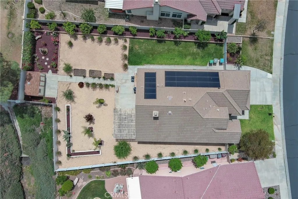 Additional image 35 of 14798 San Jacinto Drive, Moreno Valley, CA 92555