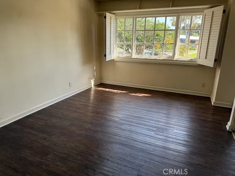 Additional image 36 of 2602 Vista del Oro, Newport Beach, CA 92660