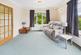 Additional image 11 of Hilton Close, Hempsted