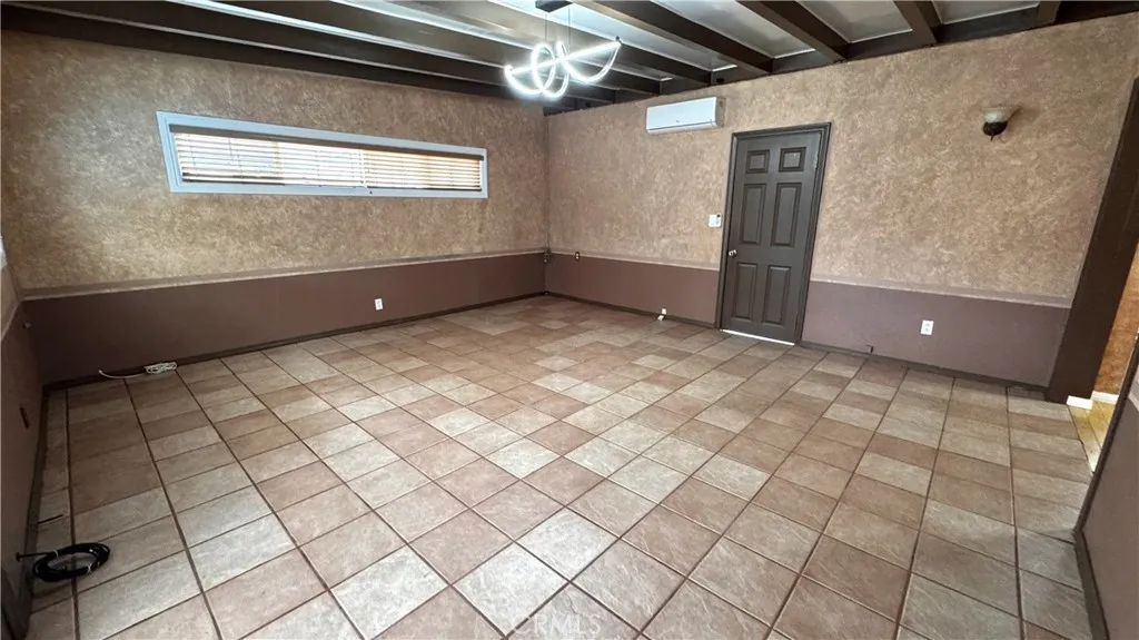 Additional image 6 of 5155 Arden Drive, Temple City, CA 91780