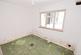 Additional image 3 of Rye Street, Bishops Stortford, Hertfordshire, CM23