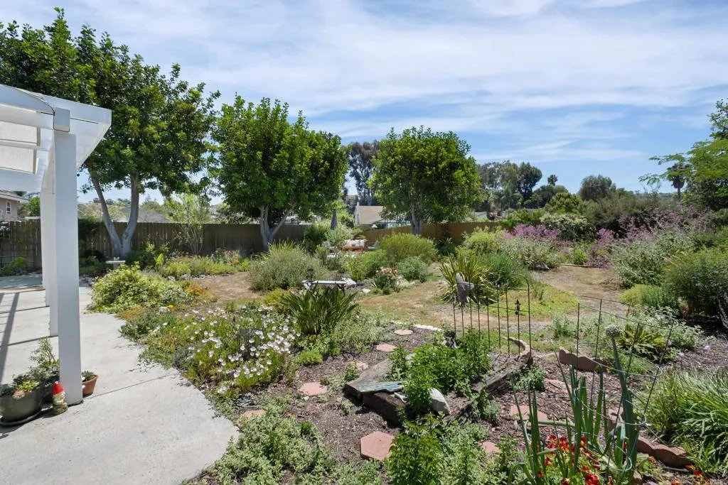 Additional image 59 of 1361 Hodges Road, Oceanside, CA 92056