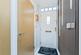 Additional image 18 of Birkby Close, Hamilton, Leicester