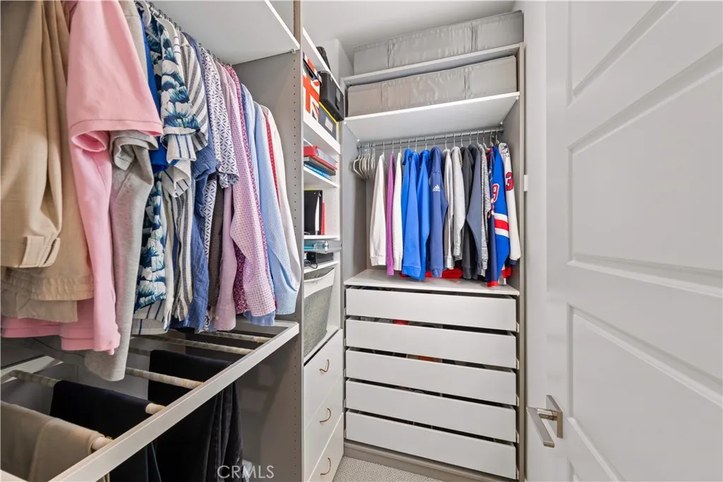 Additional image 125 of 131 Spiral, Irvine, CA 92618