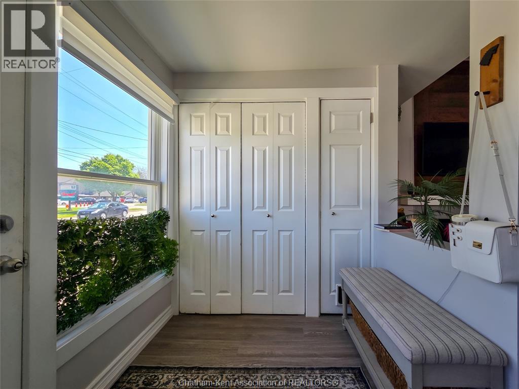 Additional image 4 of 81 Sandys Street, Chatham, ON, N7L3P5