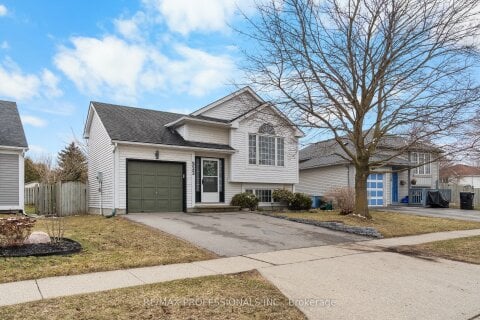 Additional image 7 of 522 Trico Drive, Cambridge, ON, N3H 5M5