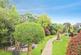 Additional image 10 of St. Marys Avenue, Leicester LE9