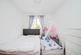 Additional image 6 of Kings Walk, Mansfield, Nottinghamshire, NG18