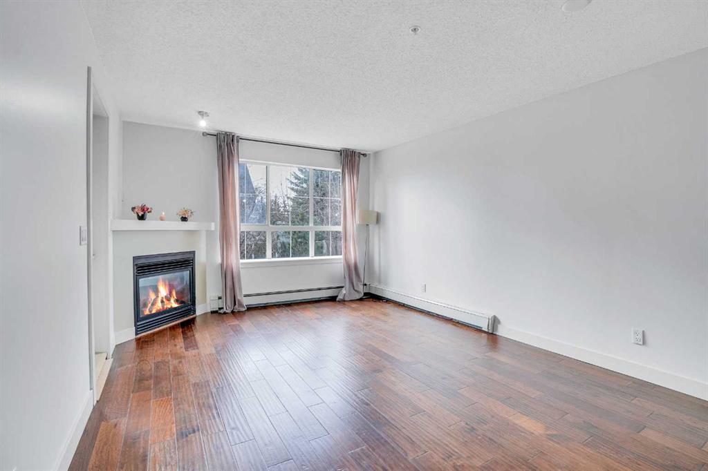 Additional image 5 of 250-35 Richard Court SW, Calgary, AB, T3E 7N9
