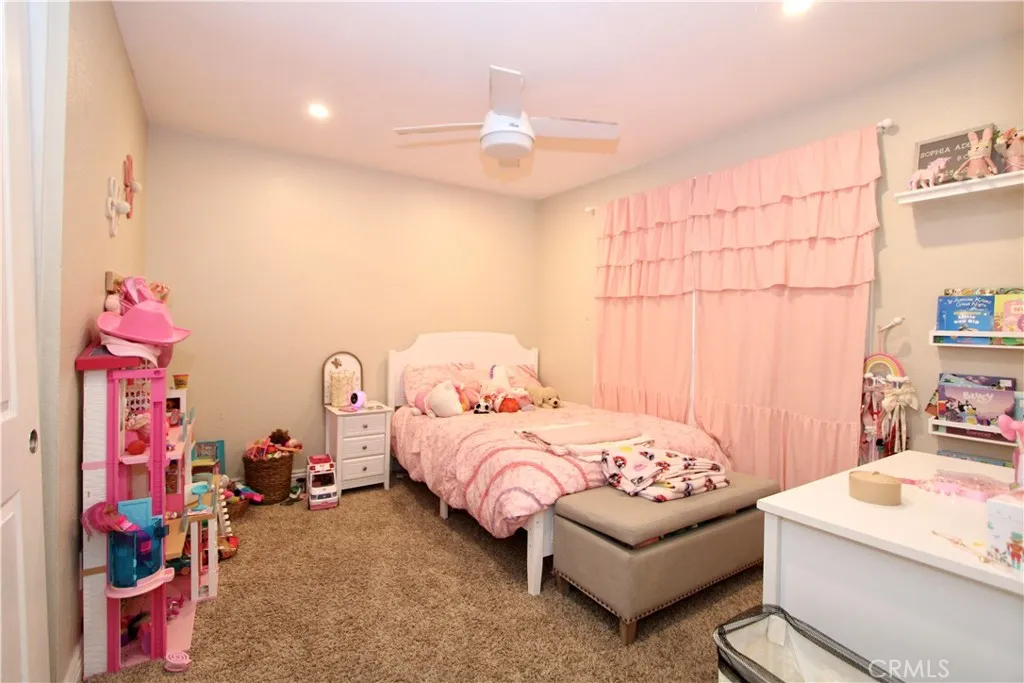 Additional image 35 of 1252 N Mulberry Ave, Rialto, CA 92376