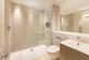 Additional image 7 of Argyle House, Bath, BA2