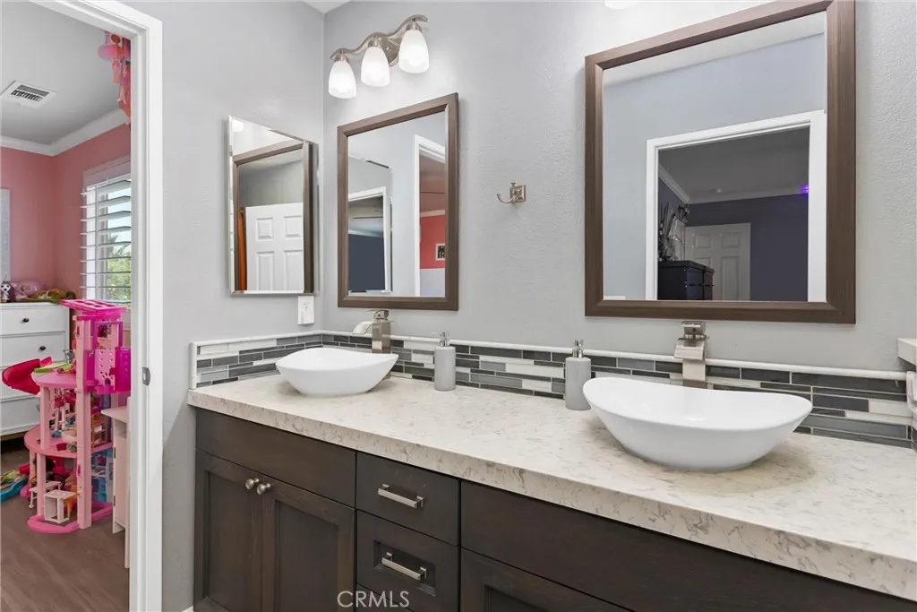 Additional image 69 of 41154 Rochester Court, Indio, CA 92203