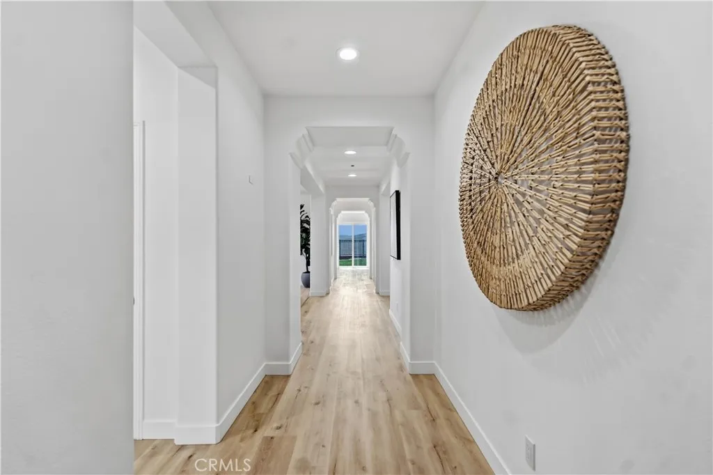 Additional image 68 of 5065 Highview St, Chino Hills, CA 91709