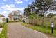 Additional image 13 of Hunters Close, Aldwick Bay Estate, Bognor Regis, West Sussex PO21