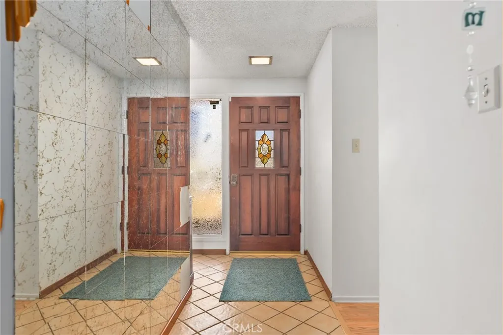 Additional image 3 of 16822 Lahey Street, Granada Hills, CA 91344