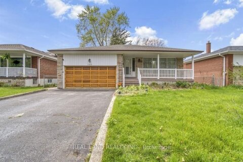 Additional image 7 of Back-360 Chantenay Drive, Mississauga, ON, L5A 1E7