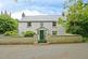 Churchtown, Redruth, Cornwall, TR15