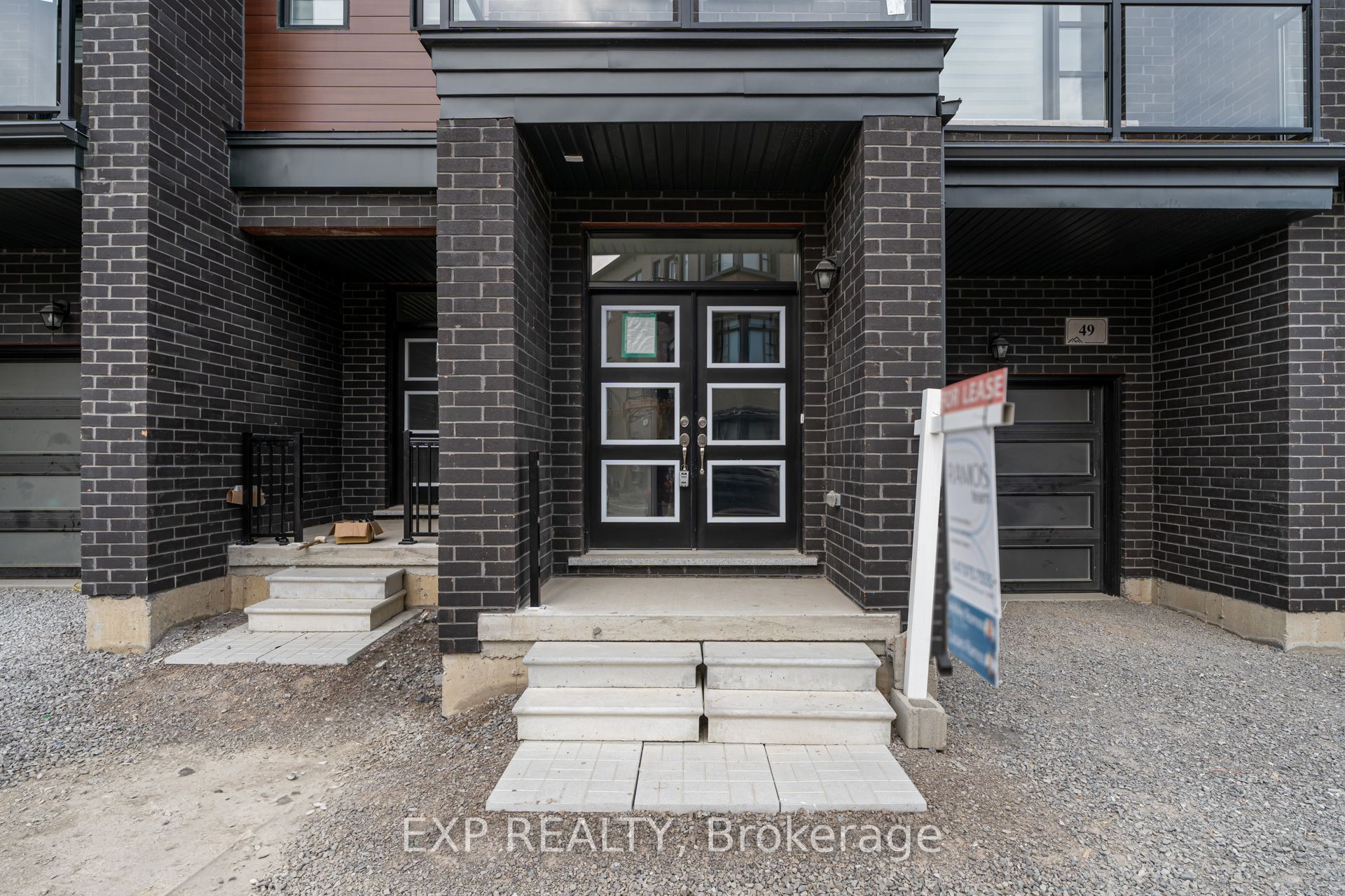 Additional image 2 of 49 Paradox Street, Vaughan, ON, L4L 1A7