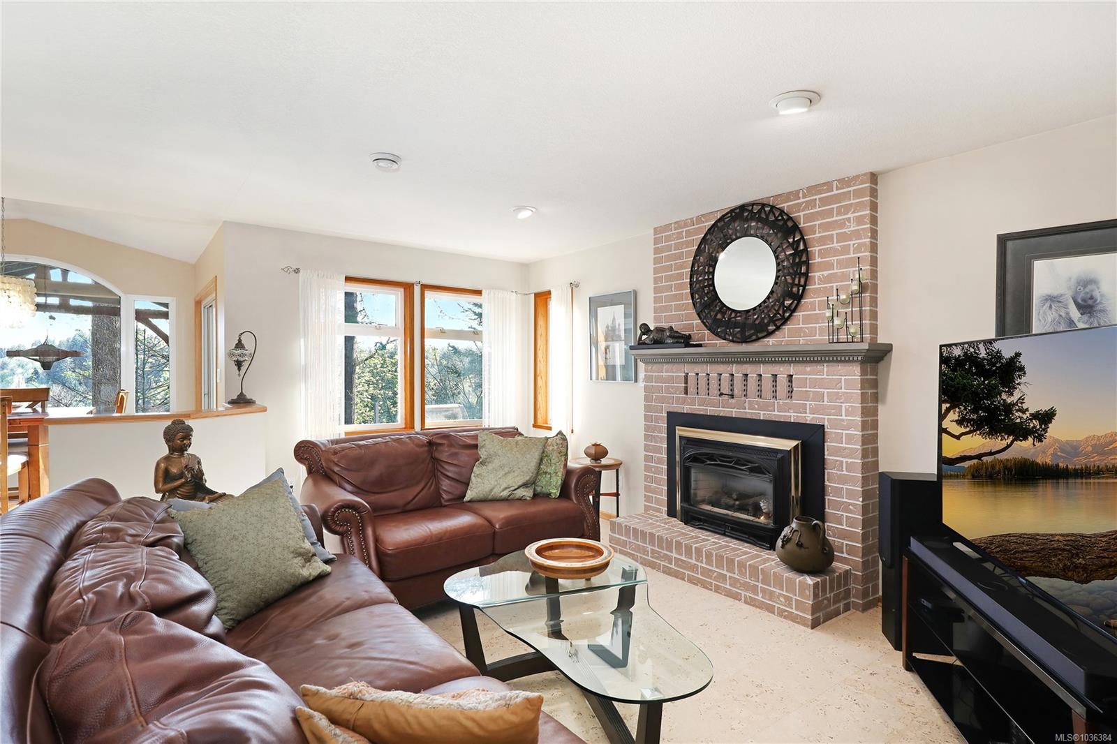 2371 Steelhead Road, Campbell River, BC, V9W 4P4 photo 4