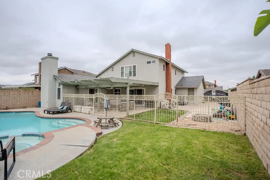 Additional image 22 of 13469 Saratoga Pl, Chino, CA 91710