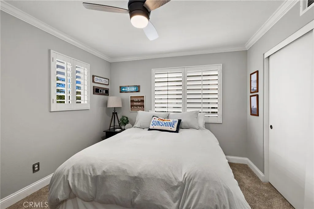Additional image 28 of 7 Skylark Dr, Aliso Viejo, CA 92656